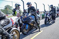 donington-no-limits-trackday;donington-park-photographs;donington-trackday-photographs;no-limits-trackdays;peter-wileman-photography;trackday-digital-images;trackday-photos